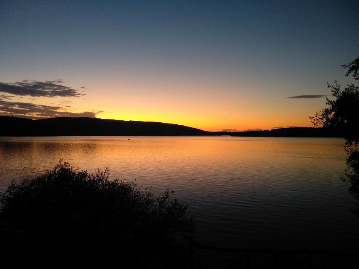 Saint Andrews Bay Villa Milina Dış mekan fotoğraf